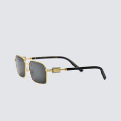 DOLCE GABBANA DG 2316 02/87  56