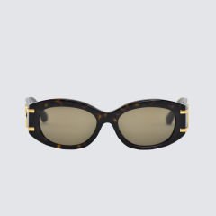 DOLCE GABBANA DG 4502 502/73 56