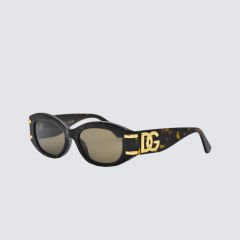 DOLCE GABBANA DG 4502 502/73 56