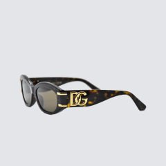 DOLCE GABBANA DG 4502 502/73 56