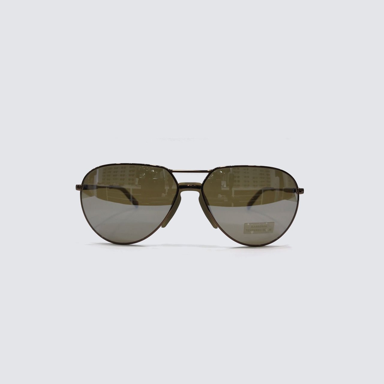 ERMENEGİLDO ZEGNA EZ 0096 34G 59