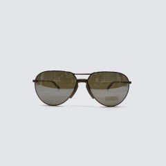 ERMENEGİLDO ZEGNA EZ 0096 34G 59
