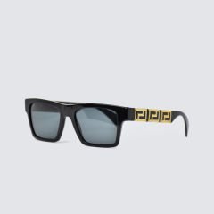 VERSACE VE 4445 GB1/87 54