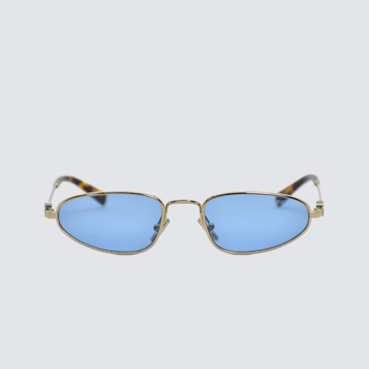 MIU MIU MU A52S ZVN60O  52
