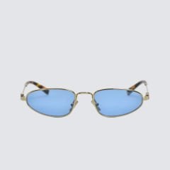 MIU MIU MU A52S ZVN60O  52