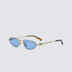 MIU MIU MU A52S ZVN60O  52