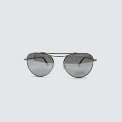 ERMENEGİLDO ZEGNA EZ 0103 18C 54