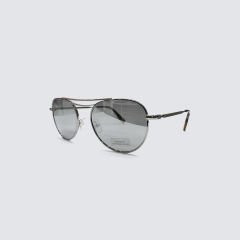 ERMENEGİLDO ZEGNA EZ 0103 18C 54