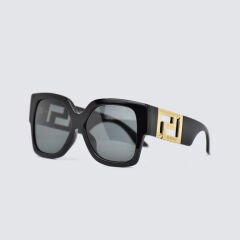 VERSACE VE 4402 GB1/87 59