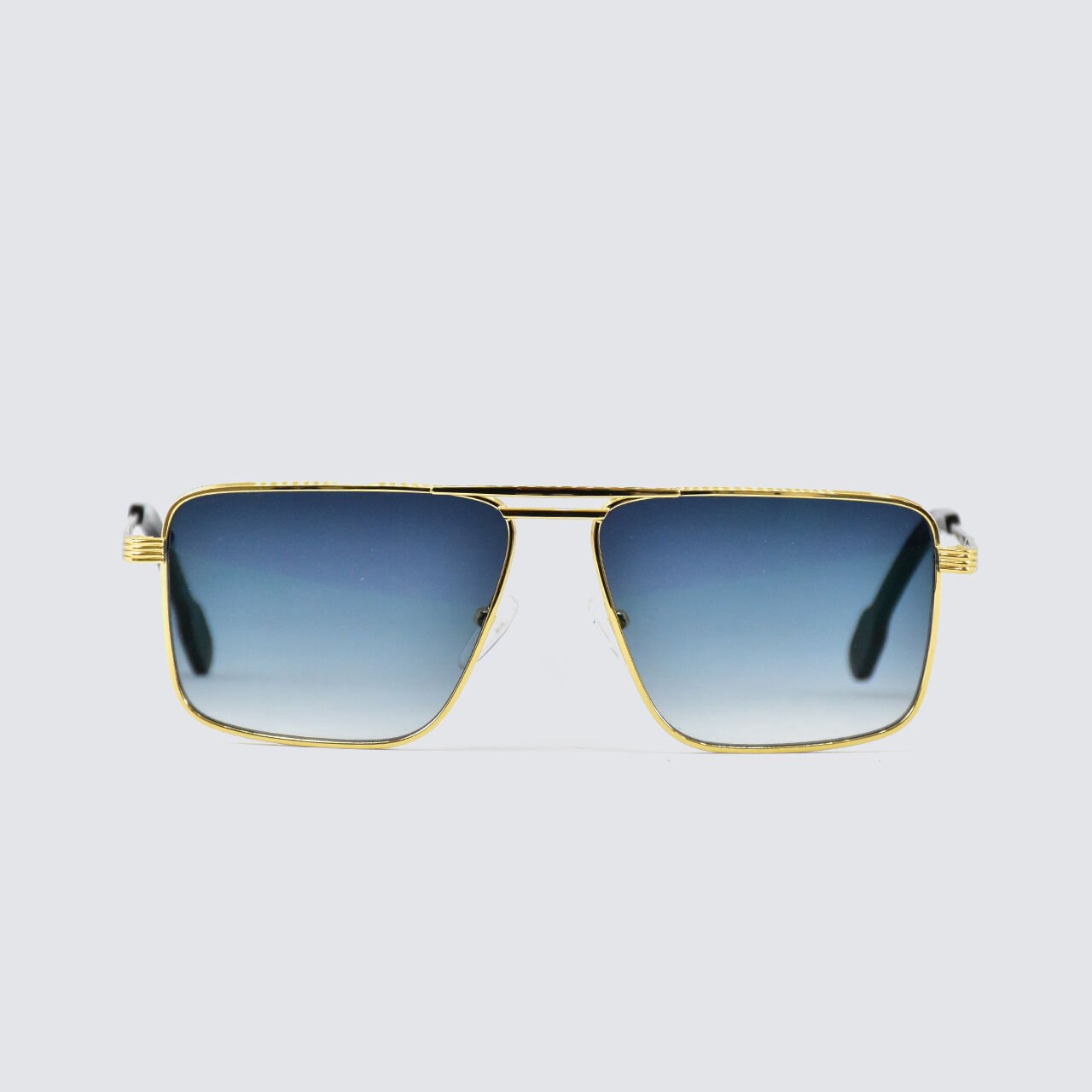 FRANCO VİTAL POSEIDON GLD MAVİ DEGRADE CAM