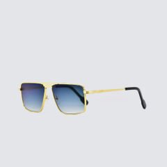 FRANCO VİTAL POSEIDON GLD MAVİ DEGRADE CAM