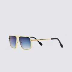 FRANCO VİTAL POSEIDON GLD MAVİ DEGRADE CAM