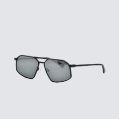 MİCHAEL KORS MK 1167 100588 60