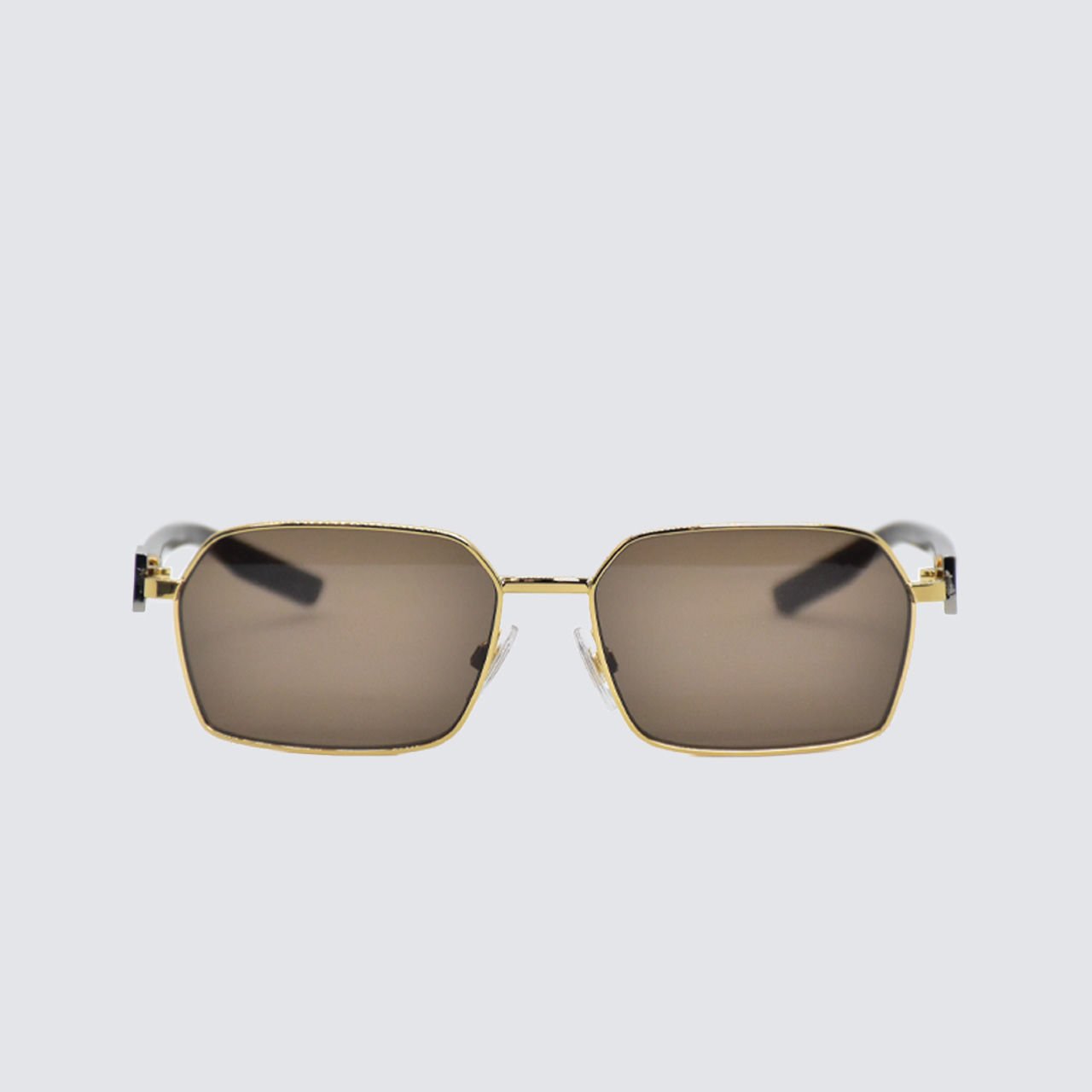 DOLCE GABBANA DG 2316 02/73 56