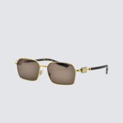 DOLCE GABBANA DG 2316 02/73 56