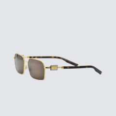 DOLCE GABBANA DG 2316 02/73 56