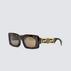 VERSACE VE 4444U 108/73 54