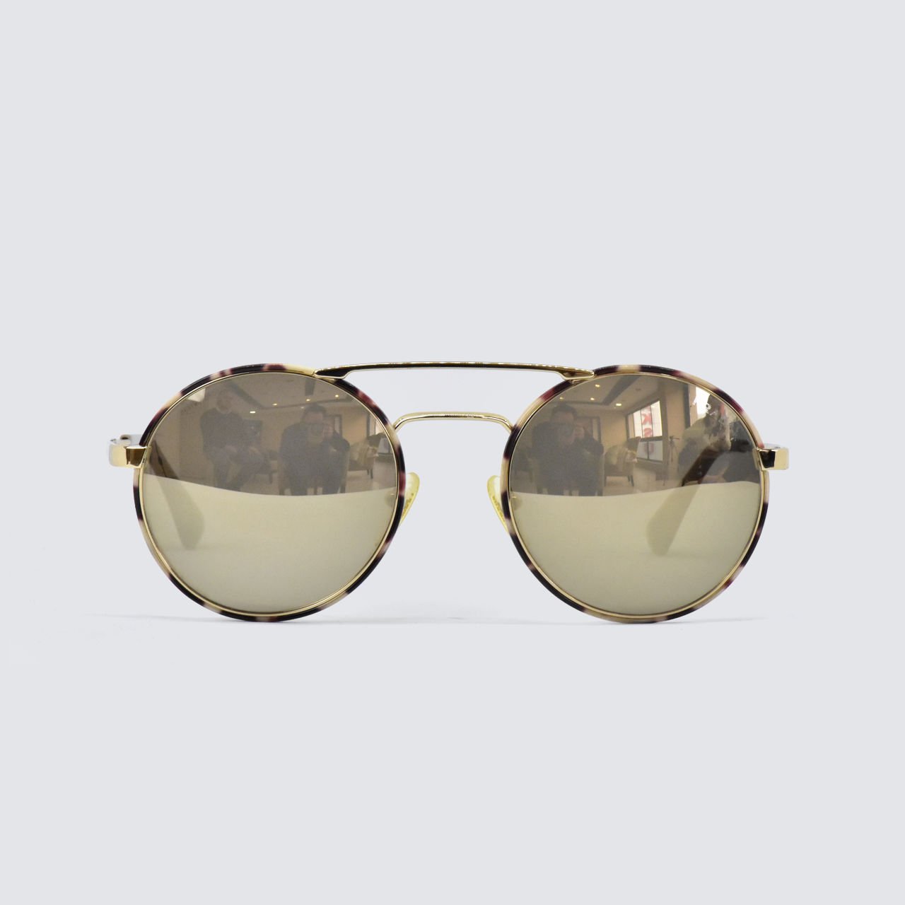 PRADA PR 51SS UAO1C0 54
