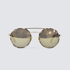 PRADA PR 51SS UAO1C0 54