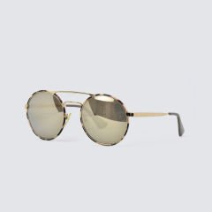 PRADA PR 51SS UAO1C0 54