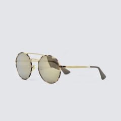 PRADA PR 51SS UAO1C0 54