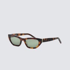 SAİNT LAURENT SL M126 003 54