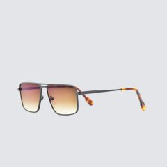 FRANCO VİTAL POSEIDON BLK KAHVE DEGRADE CAM