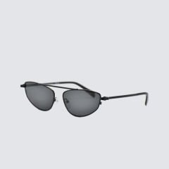 MİCHAEL KORS MK 1164 100587 60