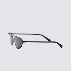 MİCHAEL KORS MK 1164 100587 60