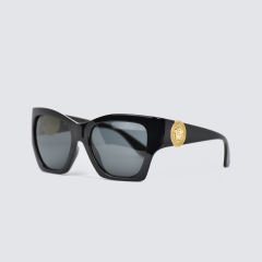 VERSACE VE 4452 GB1/87 54