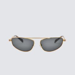 MİCHAEL KORS MK 1164 189687 60