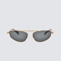MİCHAEL KORS MK 1164 189687 60