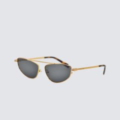 MİCHAEL KORS MK 1164 189687 60