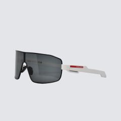 PRADA PR 54YS 1AB01V 74