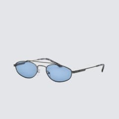 EMPORIO ARMANİ EA 2157 3003/72 54