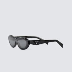 PRADA PR 26ZS 16K08Z 55