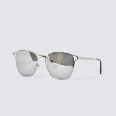 PRADA PR 54TS 1BC2B0 55