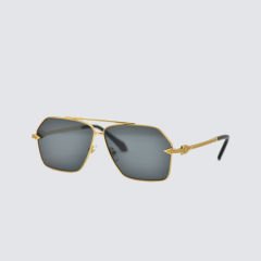 VERSACE VRS 2284 1002/87 63