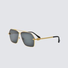 VERSACE VRS 2284 1002/87 63