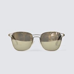 PRADA PR 54TS ZVN1CO 55
