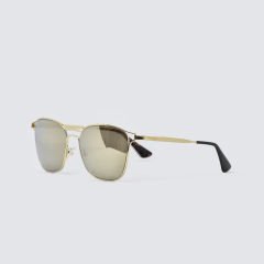 PRADA PR 54TS ZVN1CO 55