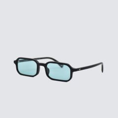 EMPORIO ARMANİ EA 4253U 5017/65 54