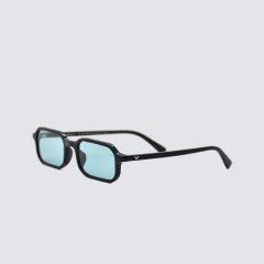 EMPORIO ARMANİ EA 4253U 5017/65 54