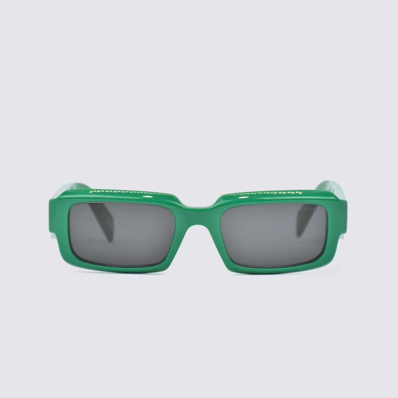 PRADA PR 27ZS 11L08Z 54