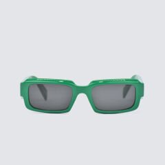 PRADA PR 27ZS 11L08Z 54