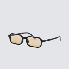 EMPORIO ARMANİ EA 4253U 5017/93 54