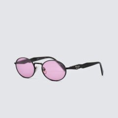PRADA PR 65ZS 1AB03Z 55