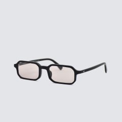 EMPORIO ARMANİ EA 4253U 5017/73 54