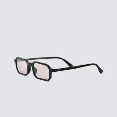 EMPORIO ARMANİ EA 4253U 5017/73 54