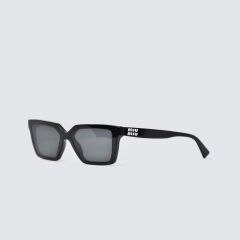 MIU MIU MU 03YS 10G5SO 54